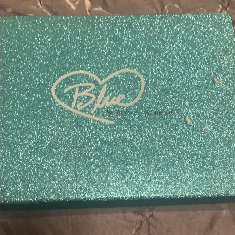 Betsey Johnson heels